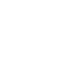 House Icon used to show the Costs