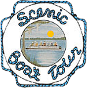 Website Logo