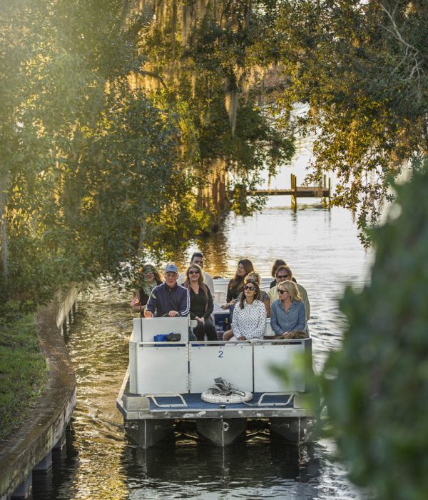 boat tour and canal boat tour and canal